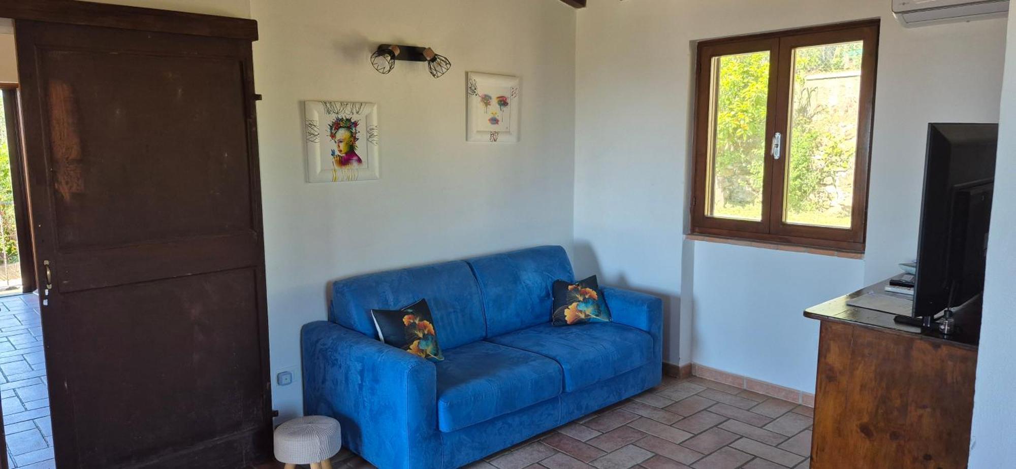 Agriturismo Suite Del Conte San Vincenzo Exterior foto